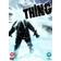 John Carpenter's The Thing [DVD] [1982]